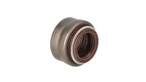 Сальник клапана IVECO 520076