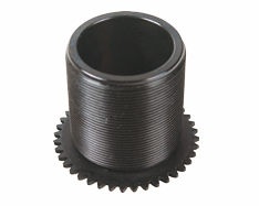 Mеханизм резьба FREENCO 80-8090 (60-6090)