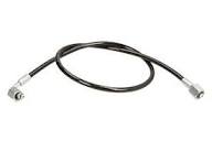 Шланг подъема кабины KADO 14A*1.5M