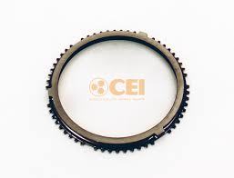 Cинхронизатор CEI 119302 (1316304173)