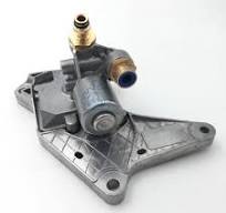 Клапан горного тормоза FH12 BNI 21991154