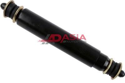 Амортизатор передний XF95/105 SACHS 319725