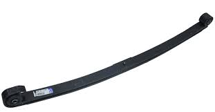 Рессора передняя MAN DIKMEN PS700.68.01