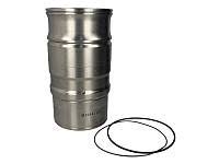 Гильза SCANIA MAHLE 061WN1701