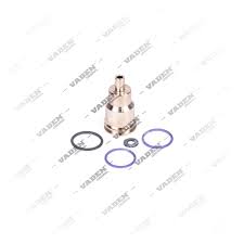 Стакан форсунки D13 VADEN ORIGINAL 489070004