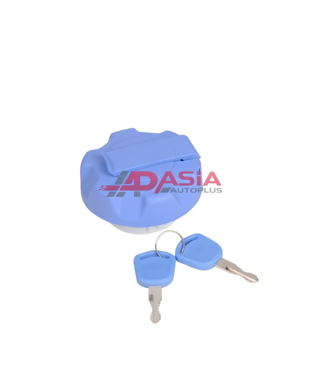 Крышка бака ADBLUE 60MM KENT ADB06