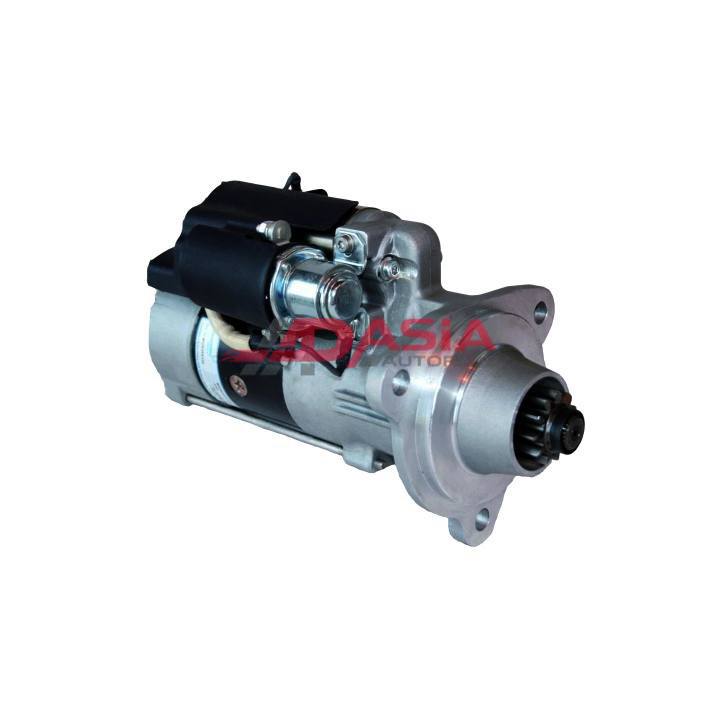 Стартер XF95 UTECK QD-241003