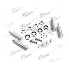 РЕМКОМПЛЕКТ Кулисы MAN VADEN ORIGINAL 30311000102