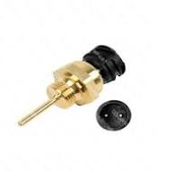 Датчик температура ретардера ZF 0501322529