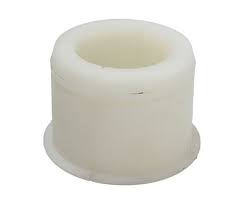 Втулка стабилизатора XF106 SEM LASTIK 10538