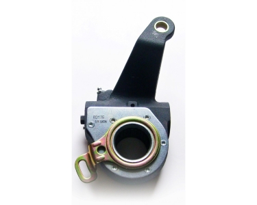 Рычаг тормозной (трещотка) левый MAN AYS 800360