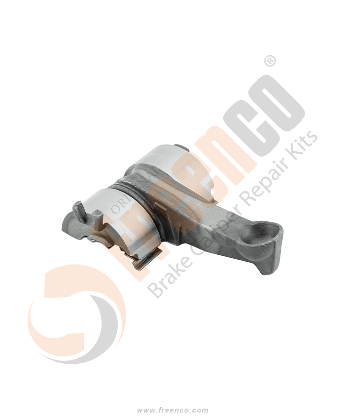 Лапка суппорта FREENCO 10-1272