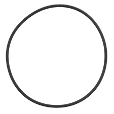 Сальник гильза IVECO MEC 130740