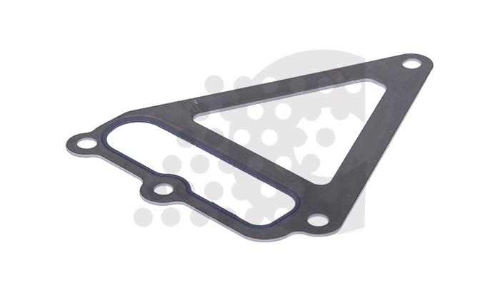 Прокладка MAN CONSAN 021632676