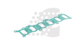 Прокладка впускной коллектор XF95 111809500