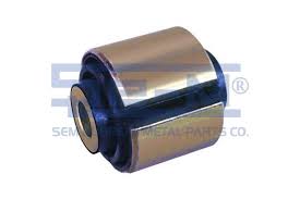 Сайлентблок кабин MAN SEM LASTIK 7738