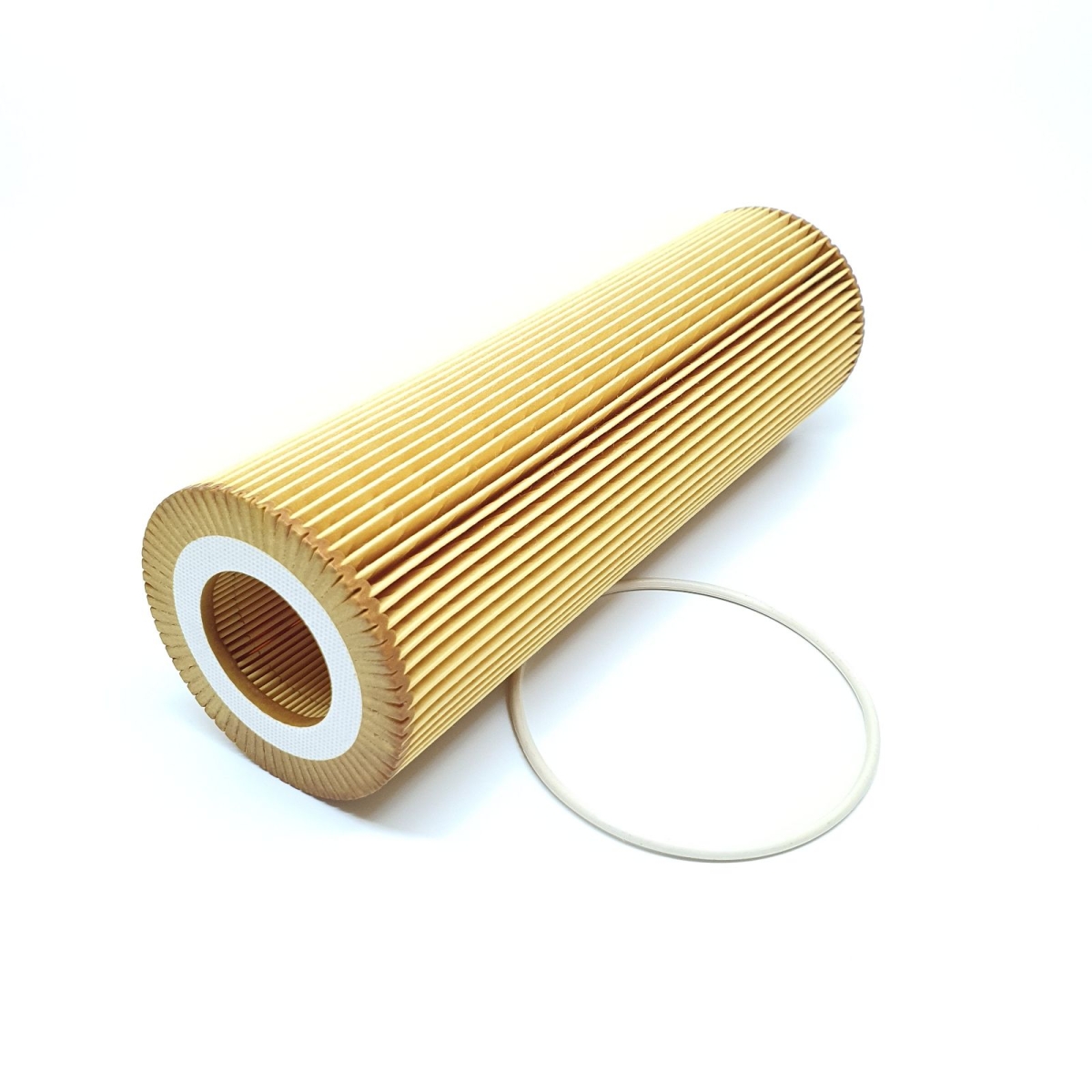 Фильтр масляный SCANIA ADAOER AD02110091