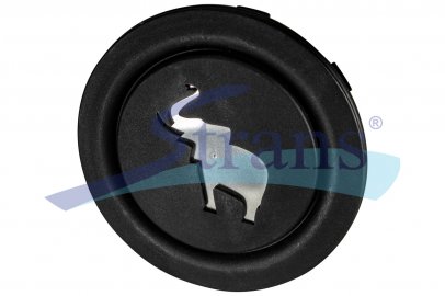 Крышка ступицы SCHMITZ SAMPA 091.207