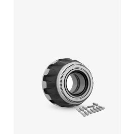 Комплект подшипника ступицы Fersa Bearings F300003