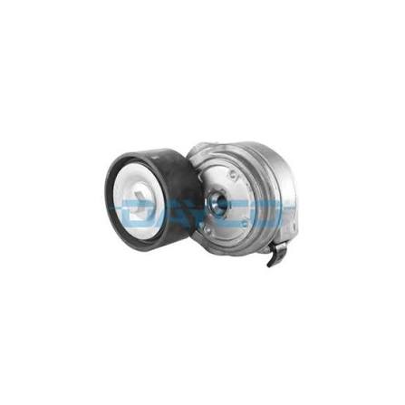 Натяжитель MAN DAYCO APV1134