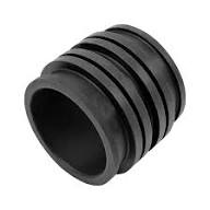 Труба охлаждения VOLVO VADEN ORIGINAL 0107051