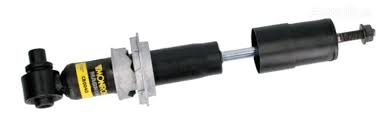 Амортизатор кабины FH16 MONROE CB0040