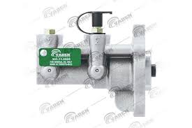 Цилиндр КПП VADEN ORIGINAL 303110005