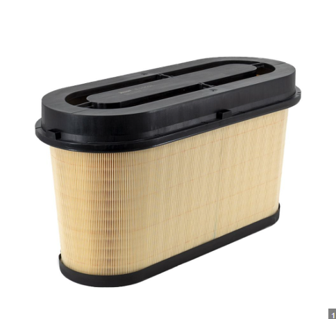 Воздушный фильтр MP4 ADAOER AD03120112