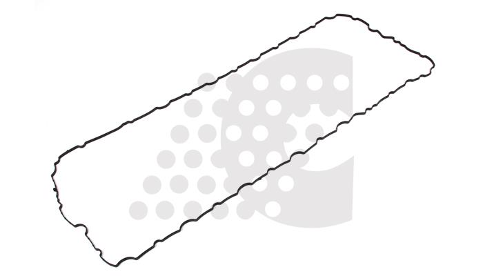Прокладка крышки клапана XF106 CONSAN 11120011