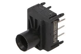 Датчик давления EBS MAY BS-0028