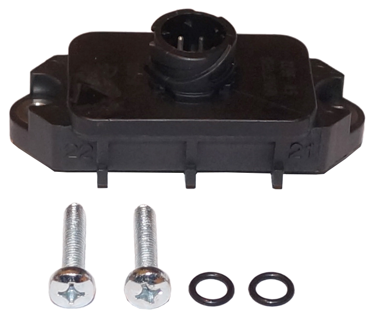 Датчик давления воздуха MAY BS-0001