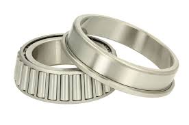 Подшипник КПП ZF 0750117677