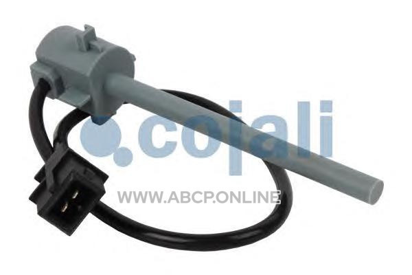 Датчик уровня охлаждающей жидкости XF106 COJALI 2260401