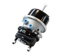 Энергоаккумулятор прицепа BNI T1624DD