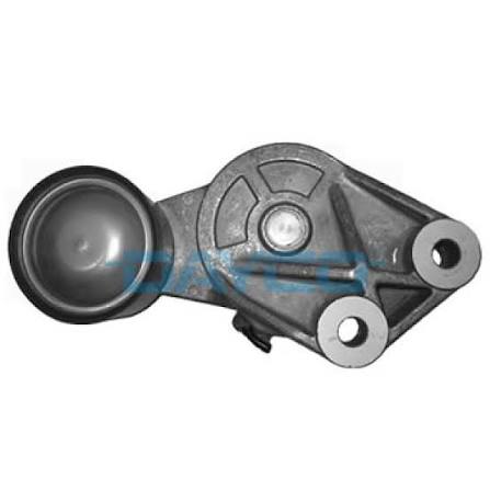 Натяжитель FH12 D12A DAYCO APV2400