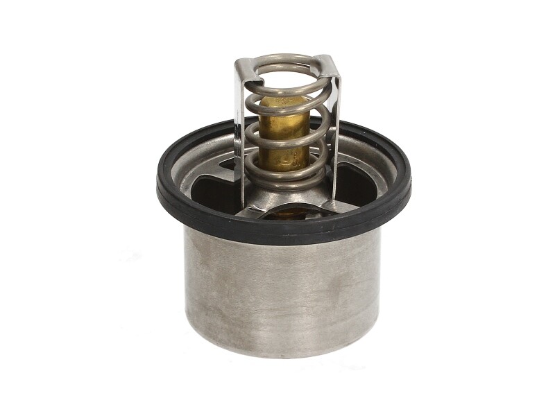 Термостат MAHLE THD182