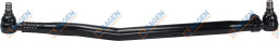 Тяга рулевая XF95 XF105 BAGEN T360480