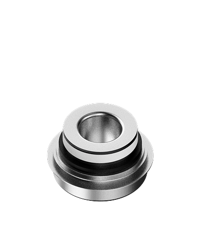 ФИБРА САЛЬНИК M16 WASPO 1077706