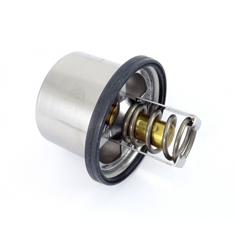 Термостат MAHLE THD186