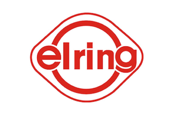 Elring