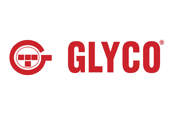GLYCO