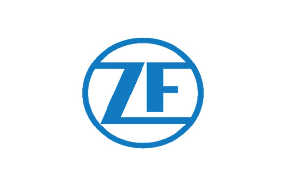 ZF