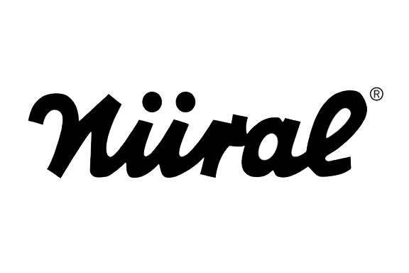 NURAL