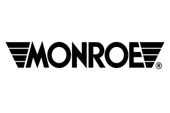 MONROE