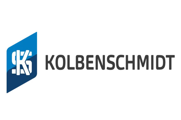 KOLBENSCHMIDT