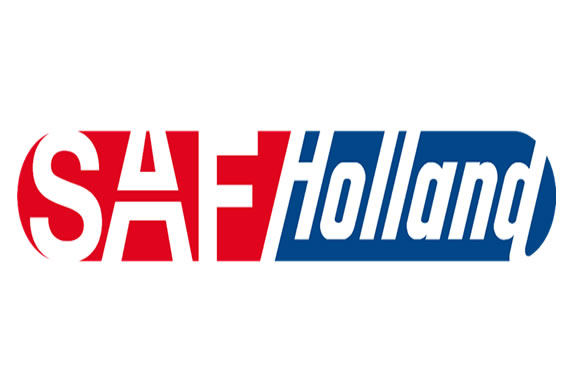 SAF HOLLAND