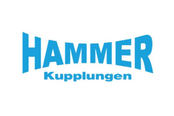 HAMMER