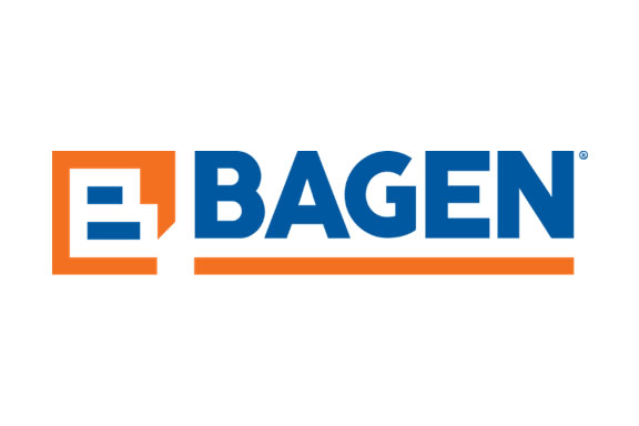 BAGEN