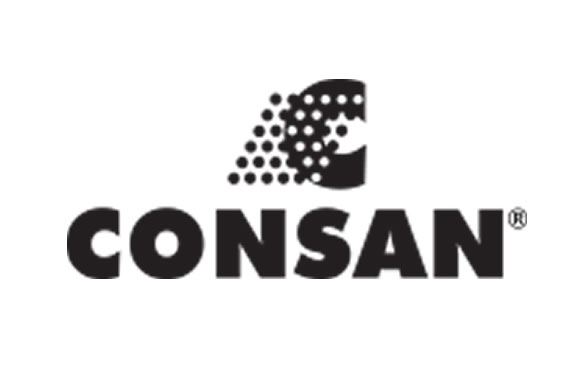 CONSAN