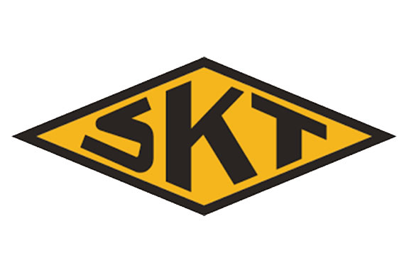 SKT